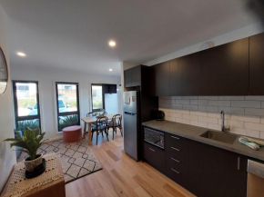 Braeside, 1 bedroom. East Jindabyne